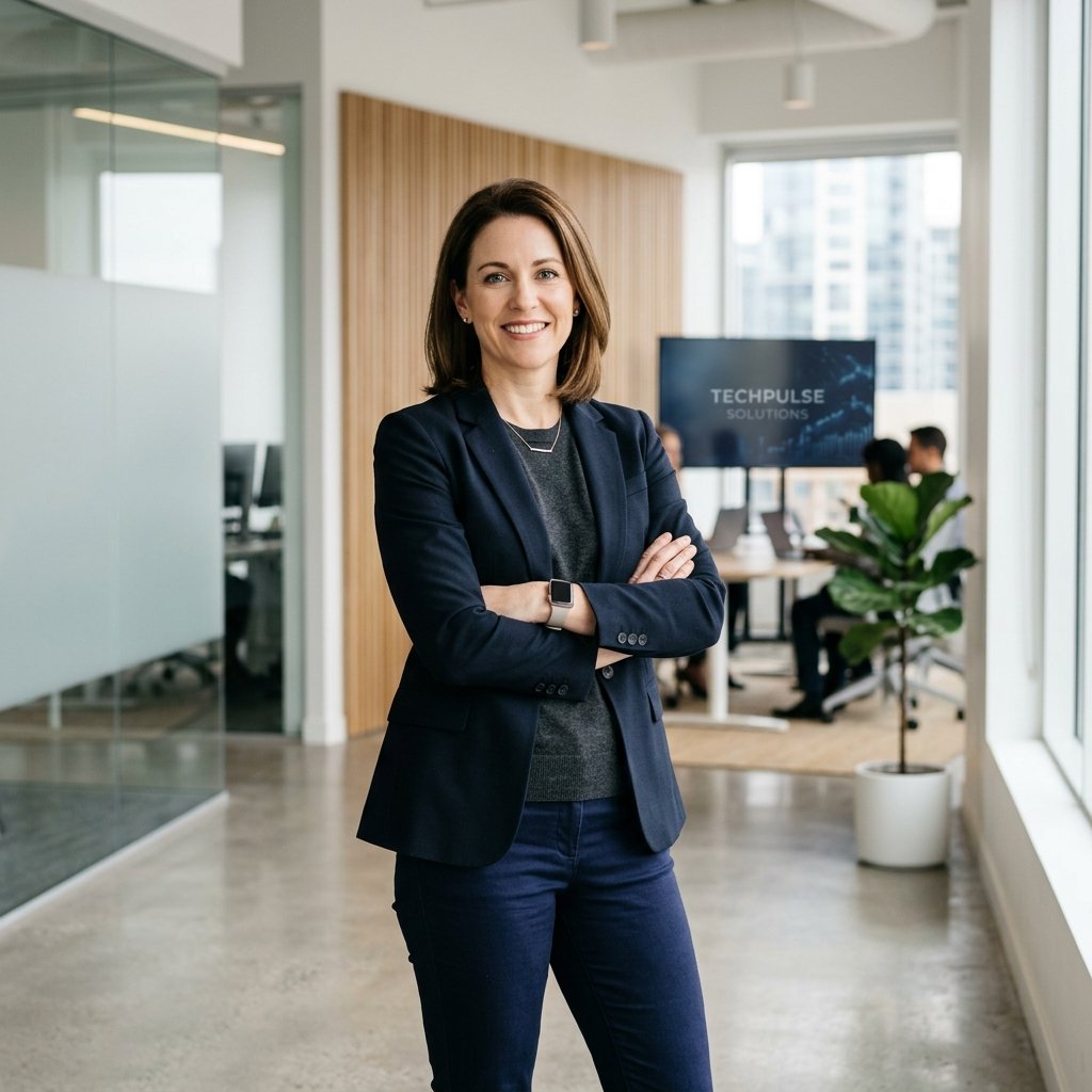 CEO